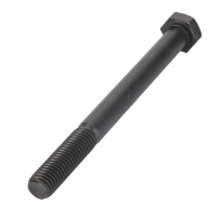 AGCO HEX CAP SCREW V529902800 Parts - True Ag & Turf