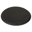 AGCO PLUG AG522742 Parts - True Ag & Turf