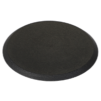 AGCO PLUG AG522742 Parts - True Ag & Turf