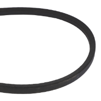 AGCO V BELT 104617 Parts - True Ag & Turf