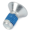 AGCO COUNTERSUNK CAPSCREW FEL124980 Parts - True Ag & Turf