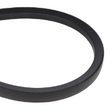 AGCO Header Drive Belt, 152" 855007 Parts - True Ag & Turf