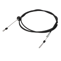 AGCO Cable, Bowden 72623779 Parts - True Ag & Turf