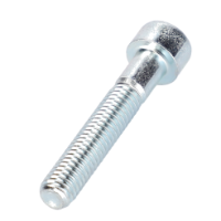 AGCO HEX SOCKET SCREW VHC9605 Parts - True Ag & Turf