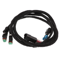 AGCO HARNESS 524276D1 Parts - True Ag & Turf