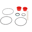 AGCO SEAL 1810503V92 Parts - True Ag & Turf