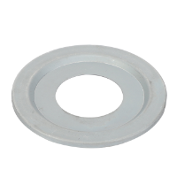 AGCO SHAFT SEAL 72623121 Parts - True Ag & Turf