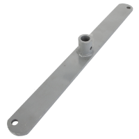 AGCO LEVER 700123467 Parts - True Ag & Turf