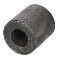 AGCO BUSH 6228324 Parts - True Ag & Turf