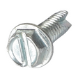 AGCO SCREW 372690X1 Parts - True Ag & Turf