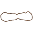 AGCO GASKET 735057V1 Parts - True Ag & Turf