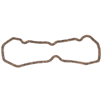 AGCO GASKET 735057V1 Parts - True Ag & Turf