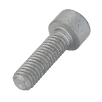 AGCO SOCKET HEAD SETSCREW ACW1066120