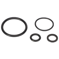 AGCO SEAL KIT AG128055 Parts - True Ag & Turf