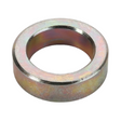 AGCO BUSH 72310741 Parts - True Ag & Turf