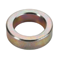 AGCO BUSH 72310741 Parts - True Ag & Turf