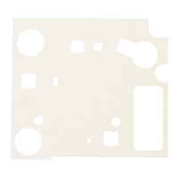 AGCO GASKET 3901068M1 Parts - True Ag & Turf