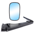 AGCO Mirror Assembly, Arm & Mirror, Left Side V34019500 Parts - True Ag & Turf