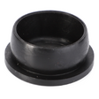AGCO PLUG 4274755M2 Parts - True Ag & Turf