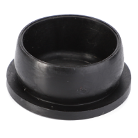 AGCO PLUG 4274755M2 Parts - True Ag & Turf