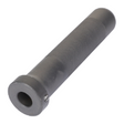 AGCO HANDLE 72626554 Parts - True Ag & Turf