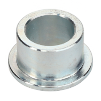 AGCO SPACER BUSHING FEL167819 Parts - True Ag & Turf