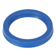AGCO SEAL 1048033M1 Parts - True Ag & Turf