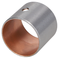 AGCO BUSH 3371612 Parts - True Ag & Turf