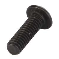 AGCO HEX SOCKET SCREW ACX2427350 Parts - True Ag & Turf