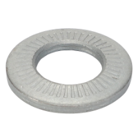 AGCO SPRING WASHER LA140048 Parts - True Ag & Turf