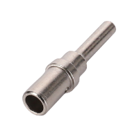 AGCO Socket Connect Pin 72313926