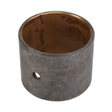 AGCO BUSH 744971M1 Parts - True Ag & Turf