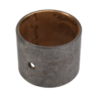 AGCO BUSH 744971M1 Parts - True Ag & Turf