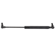 AGCO Gas Strut, Roof Hatch V32241400 Parts - True Ag & Turf