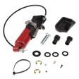 AGCO SHOCK ABSORBER KIT 585508D1  - True Ag & Turf