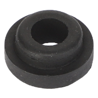 AGCO PACKING 74513832 Parts - True Ag & Turf