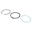 AGCO PARTS KIT 72455415 Parts - True Ag & Turf