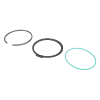 AGCO PARTS KIT 72455415 Parts - True Ag & Turf