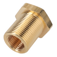 AGCO FITTING V34408900 Parts - True Ag & Turf