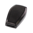 AGCO HANDLE 3702637M1 Parts - True Ag & Turf