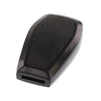 AGCO HANDLE 3702637M1 Parts - True Ag & Turf