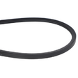 AGCO V-Belt, H5V, Black 700705430 Parts - True Ag & Turf