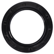 AGCO RADIAL SEALING RING 3014618X1 Parts - True Ag & Turf
