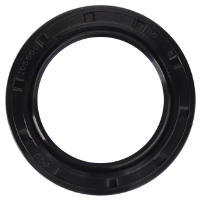 AGCO RADIAL SEALING RING 3014618X1 Parts - True Ag & Turf