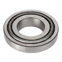 AGCO Tapered Roller Bearing Cone 3405342M91 Parts - True Ag & Turf