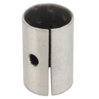 AGCO BUSHING 72640963 Parts - True Ag & Turf