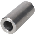AGCO BUSH SNFK500791 Parts - True Ag & Turf