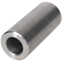 AGCO BUSH SNFK500791 Parts - True Ag & Turf