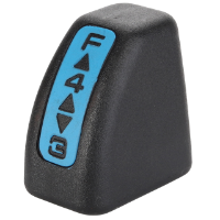 AGCO KNOB 3596984M2 Parts - True Ag & Turf