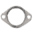 AGCO GASKET 825003M1 Parts - True Ag & Turf